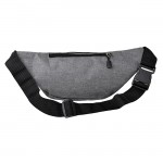 import:MAL 218-26 GRI REV.jpg